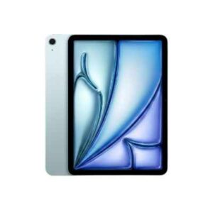 iPad Air 11" M4