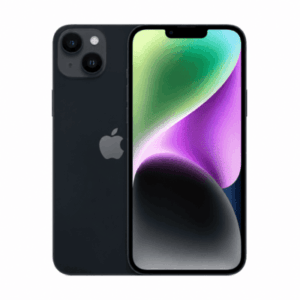 iPhone 14 plus