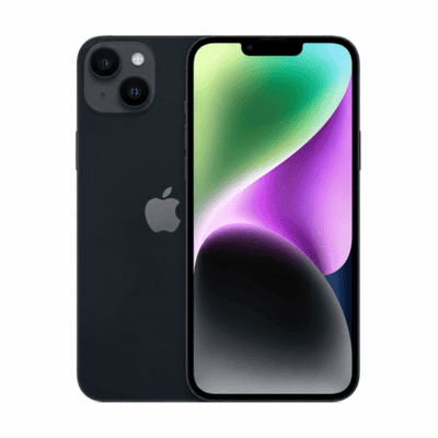iPhone 14 plus