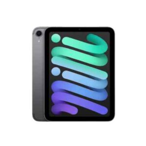 iPad 11” A16