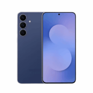 Galaxy A56 5G