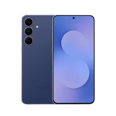 Galaxy A56 5G