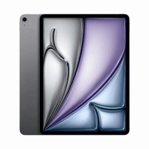 Apple iPad Air 13” M4