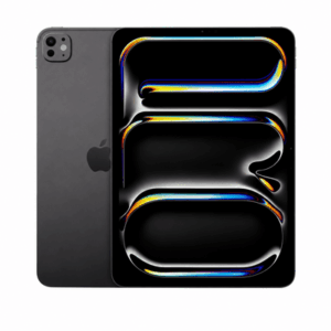Apple iPad Pro 11” M5