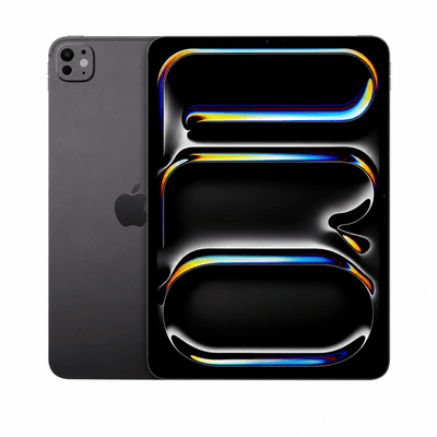Apple iPad Pro 11” M5