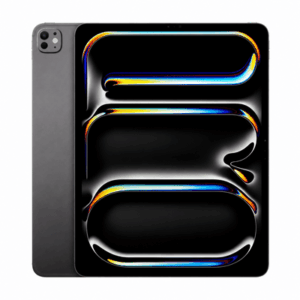 Apple iPad Pro 13” M5