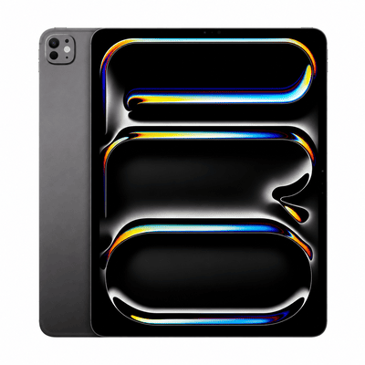 Apple iPad Pro 13” M5