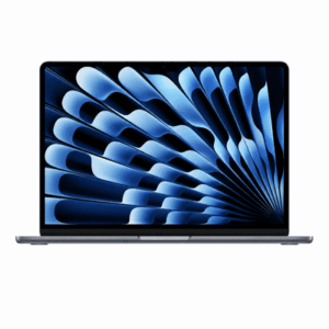 MacBook Air 13” M5