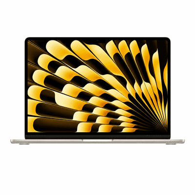 Apple MacBook Air 15