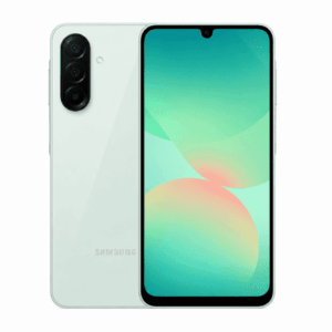 Samsung Galaxy A26 5G