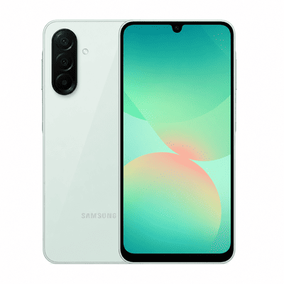 Samsung Galaxy A26 5G