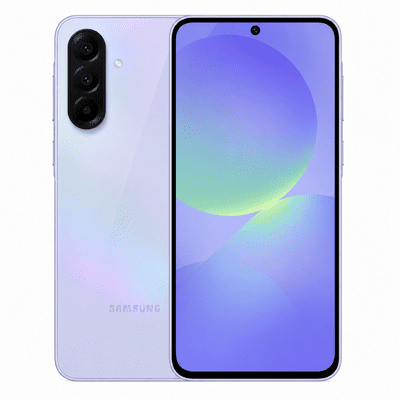 Samsung Galaxy A36 5G