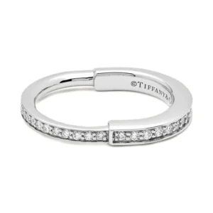 Tiffany & Co. Joyas Zherick Jimeno