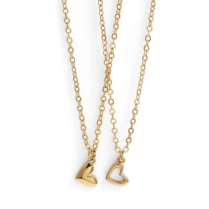 Joyas Jhonatan Arevalo