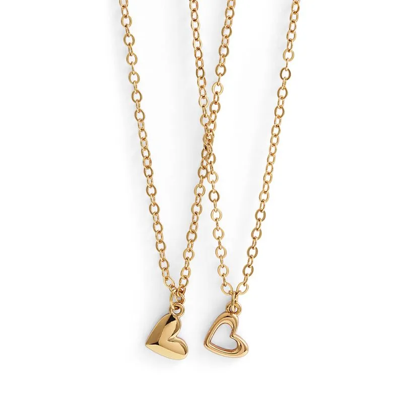 Joyas Jhonatan Arevalo