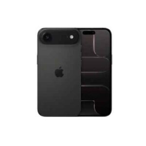 Apple iPhone Air