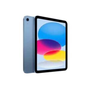 Tablet iPad mini A17 Pro