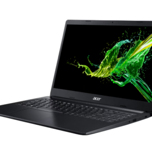 Laptop Kamila Alvaro