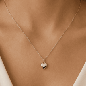 Joyas Katty Carrillo