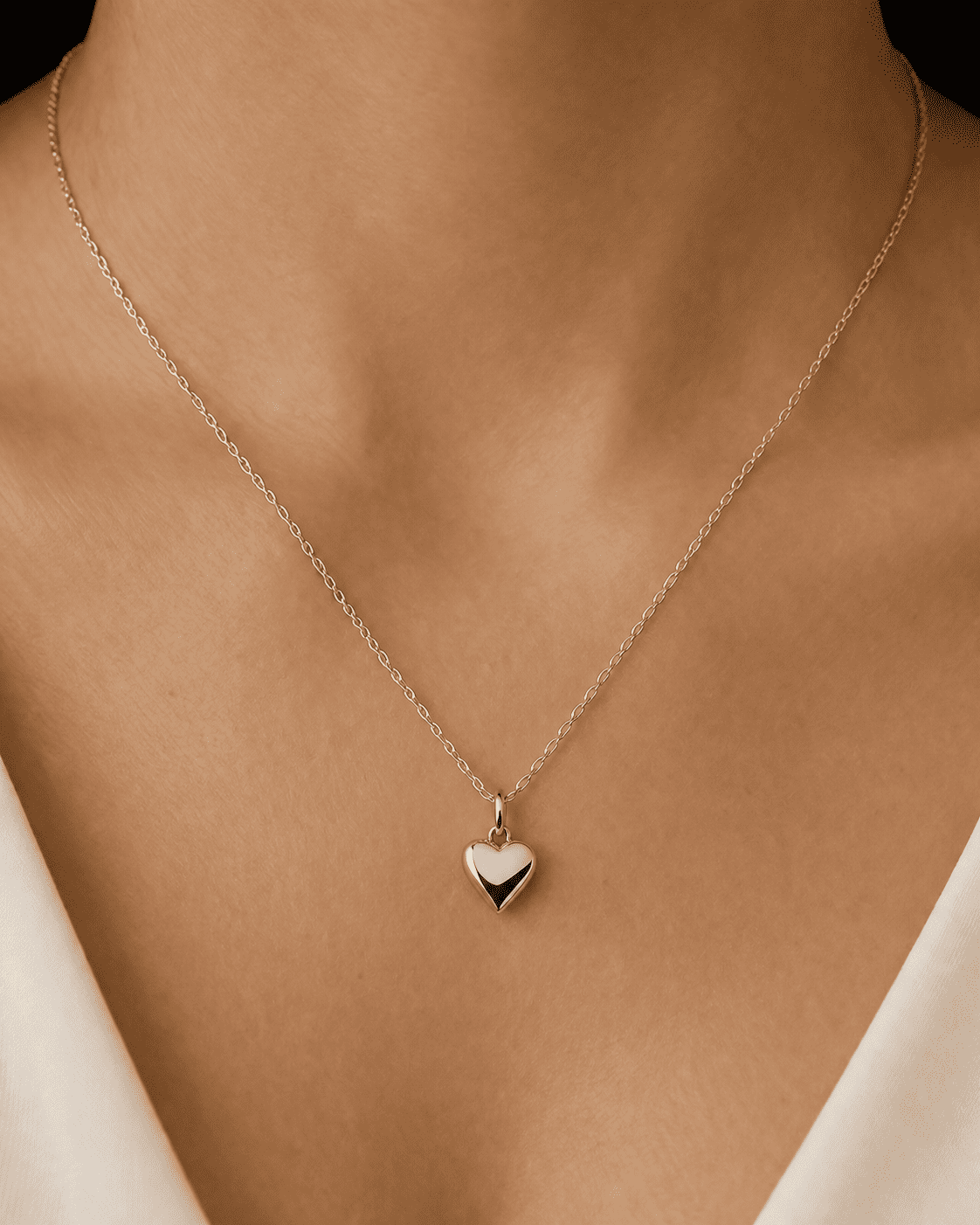 Joyas Katty Carrillo
