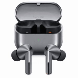 Audífonos Galaxy Buds4 Pro