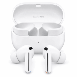 Audífonos Galaxy Buds4