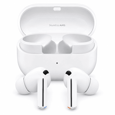 Audífonos Galaxy Buds4