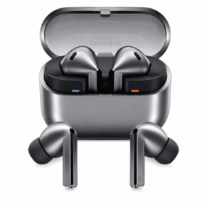 Audífonos Galaxy Buds3 Pro