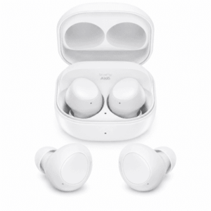 Audífonos Galaxy Buds Core