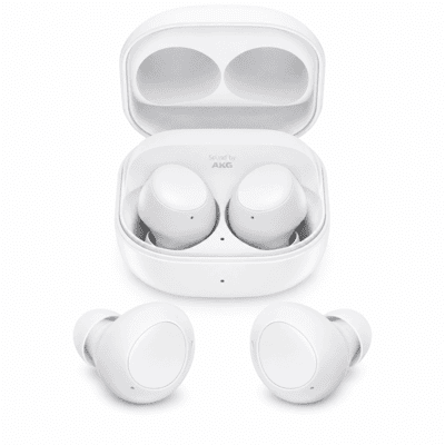 Audífonos Galaxy Buds Core