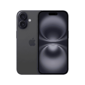 iPhone 16 Plus